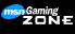 zone.gif (557 bytes)